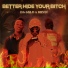 Da G$LD feat. BRVD!