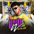 GB No Beat, MC Lavinne