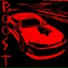 TXNXBRIS