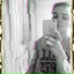 NELOQ