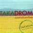 Takadum Orchestra, Enrico Gallo
