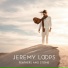 Jeremy Loops feat. Amistat