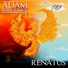 Adam Loveridge