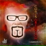 Chris Oblivion, Soundpass, Active Limbic System