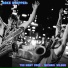 Too Many Zooz, Michael Wilbur