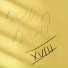 STAYFLY
