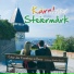 Chor der Kärntner in Graz
