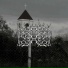 trashthoughts