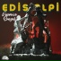 Edis Alpi