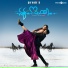 Mangli, Kailash Kher, Arjun Janya