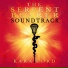 Kara Ford feat. Charlize Do, Mateus Freire