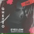 t.me avtoshum music