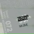 Iva Dive