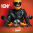 Keny