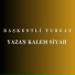 Başkentli Turgay