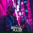 ROYAL PULSE
