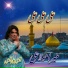 Faiz Ali Faiz