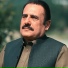 Gulzar Alam