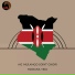 AIC Mulango Joint Choir