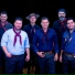 GRUPO SANDIM