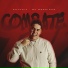 ANTUNIX feat. Mc Magrinho