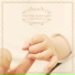 Lee Siwon
