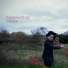Raindance Kid