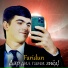 Faridun