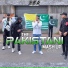ZAFF 2SA