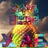 AE ANANAS EXPRESS, Champpi Cheddar