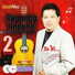 Segundo Rosero
