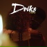 Driks