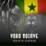 Yoro Ndiaye