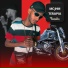 MC JHM