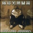 Fros'T feat. R.L Brown