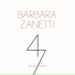 Barbara Zanetti