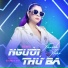 Thanh Thảo