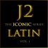 J2 Ilza