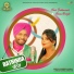 Veer Sukhwant, Renu Ranjit