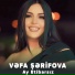 Vəfa Şərifova