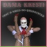 DAMA KRESTI