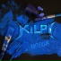 Kilpi