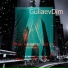 GuliaevDim