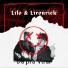Lilo Pipo, Lirourick