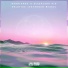 Bass Camp, Headlands, Sleepless Kid