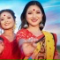 Shefali Das Adhikary