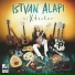 István Alapi