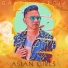 Garth Garcia