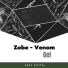Zobe