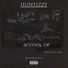 Huntizzy feat. ILL MiLL